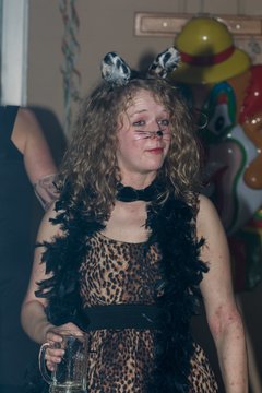 Bild 109 - Latuff 2016 Feier